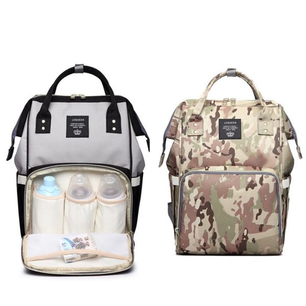designer mummy backpacks big capacity diaper bags brand maternity nappy bag colorful baby travel backpack 9 colors optional wzw-yw1810
designer mummy backpacks big capacity diaper bags brand maternity nappy bag colorful baby travel backpack 9 colors optional wzw-yw1810