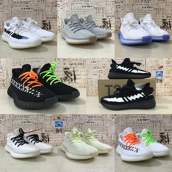 2019 kanye 13 yeezy 13 yeezy 13 yezzy 13 350 runner di count ca ual port running hoe neaker hoe men female de igner2ea4, Black
2019 kanye 13 yeezy 13 yeezy 13 yezzy 13 350 runner di count ca ual port running hoe neaker hoe men female de igner2ea4, Black