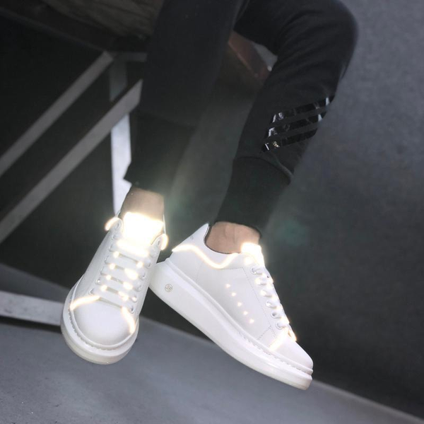 fashion mens womens platform shoes flat black red velvet black sneakers tim classicalexander casualmcqueenace shoes mqueen 36-4b072# 
fashion mens womens platform shoes flat black red velvet black sneakers tim classicalexander casualmcqueenace shoes mqueen 36-4b072#