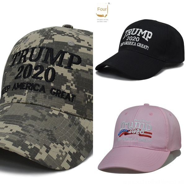 5rzgn two styles embroidery cotton adjustable breathable trump trump 2020 keep america great caps cap outdoor hat baseball, Blue;gray
5rzgn two styles embroidery cotton adjustable breathable trump trump 2020 keep america great caps cap outdoor hat baseball, Blue;gray
