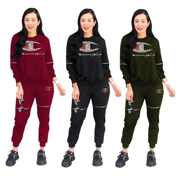 24ts900 women's sportswear long sleeve 2 pieces set woman jogging sportsuit for ladies casual women tracksuits fashion hoodie pants hot, White
24ts900 women's sportswear long sleeve 2 pieces set woman jogging sportsuit for ladies casual women tracksuits fashion hoodie pants hot, White