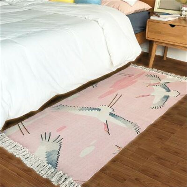 aovoll chinese soft cotton carpets for living room bedroom kid room rugs tassel home carpet floor door mat creative area rug mat
aovoll chinese soft cotton carpets for living room bedroom kid room rugs tassel home carpet floor door mat creative area rug mat