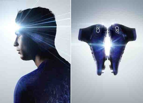original diamond blue cr7 soccer cleats mercurial superfly fg v kids women men soccer shoes cristiano ronaldo
original diamond blue cr7 soccer cleats mercurial superfly fg v kids women men soccer shoes cristiano ronaldo