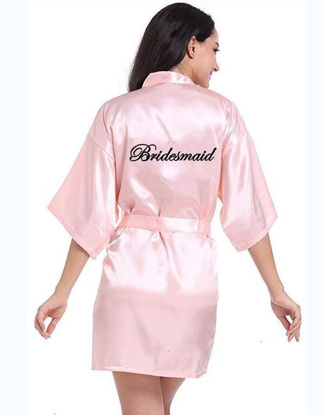 printed personalized bridal party robes bridesmaids mother of the bride groom maid of honor wedding day shirt sleeve gift satin robe, Black;red
printed personalized bridal party robes bridesmaids mother of the bride groom maid of honor wedding day shirt sleeve gift satin robe, Black;red