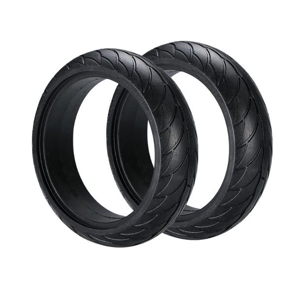 for ninebot es1 2 4 electric scooter tire 8 inch front rear wheel tyre durable replacement scooter parts for ninebot es1 es2 es4
for ninebot es1 2 4 electric scooter tire 8 inch front rear wheel tyre durable replacement scooter parts for ninebot es1 es2 es4