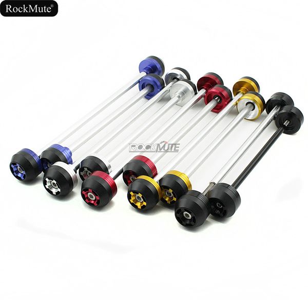 motorcycle front axle fork wheel protector crash sliders cap pad for gsr 600 gsr600 2006 2007 2008 2009 2010
motorcycle front axle fork wheel protector crash sliders cap pad for gsr 600 gsr600 2006 2007 2008 2009 2010