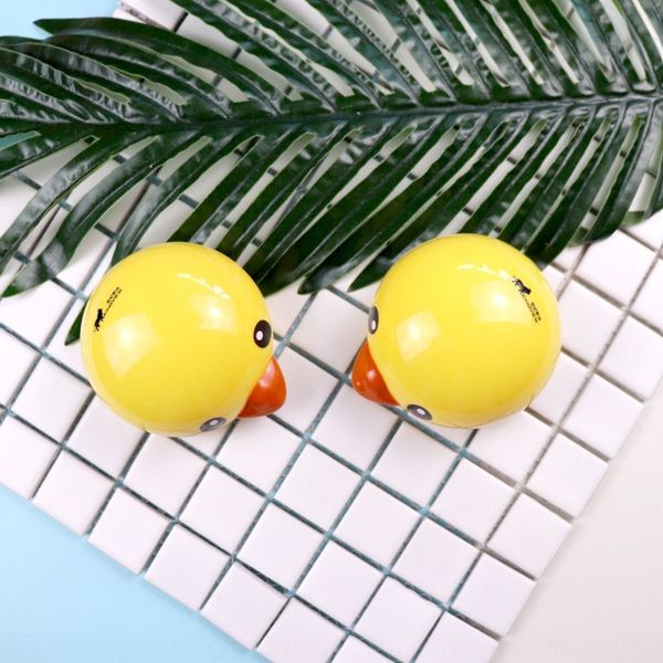 kaida yellow duck invisible box/contact lenses case nursing glasses box case invisible glasses care, Blue
kaida yellow duck invisible box/contact lenses case nursing glasses box case invisible glasses care, Blue