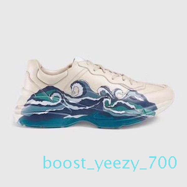 мужского ритон повседневной обувь папа sneaker paris fashion luxury дизайнер женщина обувь платформа спорт strawberry wave mouth tiger веб п, Black
мужского ритон повседневной обувь папа sneaker paris fashion luxury дизайнер женщина обувь платформа спорт strawberry wave mouth tiger веб п, Black