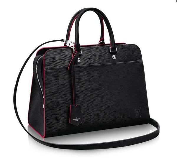 vaneau gm m54149 new women fashion shows shoulder bags totes handbags handles cross body messenger bags
vaneau gm m54149 new women fashion shows shoulder bags totes handbags handles cross body messenger bags