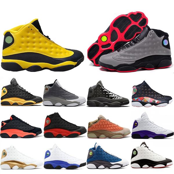 3 13 with box m reflective rivals 1 1s basketball shoes terracotta blush cny cap and gown atmosphere grey dmp mens trainers sports sneakers
3 13 with box m reflective rivals 1 1s basketball shoes terracotta blush cny cap and gown atmosphere grey dmp mens trainers sports sneakers