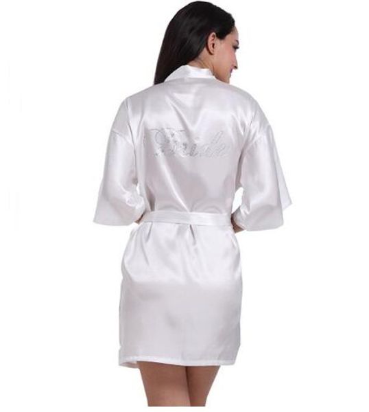 rb89 rhinestone letter bride robes bridesmaids and maid of honor robes sleepwear nightwear wedding bathrobe night dress gown, Black;red
rb89 rhinestone letter bride robes bridesmaids and maid of honor robes sleepwear nightwear wedding bathrobe night dress gown, Black;red