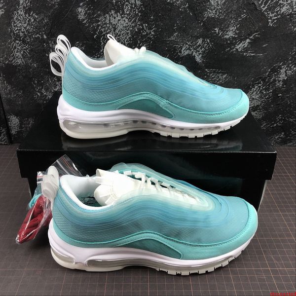 2019 new sh kaleidoscope cash running shoes for men women shanghai blue fashion brand designer jesi small sport sneakers with size 36-45
2019 new sh kaleidoscope cash running shoes for men women shanghai blue fashion brand designer jesi small sport sneakers with size 36-45