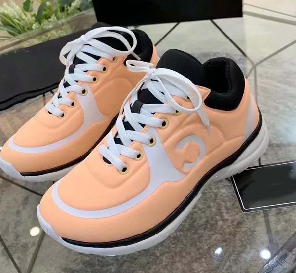 кроссовки из натуральной кожи высококачественные кроссовки дизайнерская обувь мужская женская повседневная обувь кроссовки huaraches размер, Black
кроссовки из натуральной кожи высококачественные кроссовки дизайнерская обувь мужская женская повседневная обувь кроссовки huaraches размер, Black