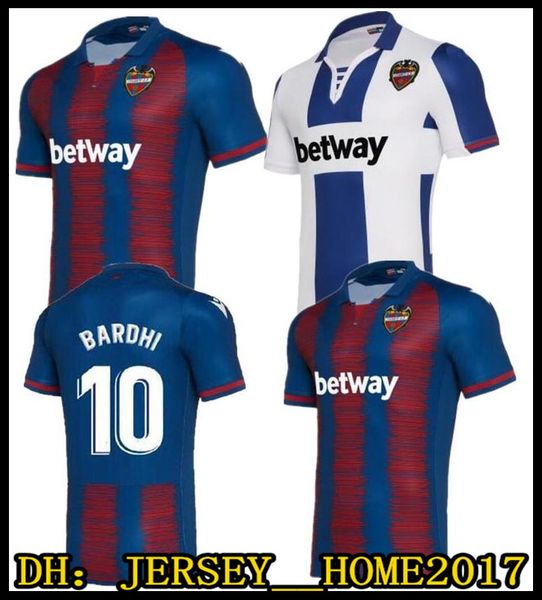 219 20 levante ud roger ms. soccer jerseys home away 19 20 camisetas levante #11 a.j.morales bardhi j campaña football shirts, Black;yellow
219 20 levante ud roger ms. soccer jerseys home away 19 20 camisetas levante #11 a.j.morales bardhi j campaña football shirts, Black;yellow