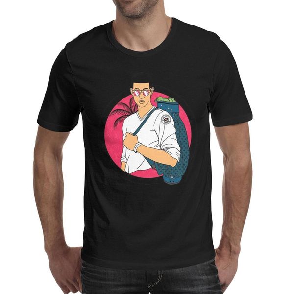 финал чемпионов 2019 года bad bunny trap beat holidays майка, футболки, майки, майки дизайн рубашки забавный винтажный супергерой, White;black
финал чемпионов 2019 года bad bunny trap beat holidays майка, футболки, майки, майки дизайн рубашки забавный винтажный супергерой, White;black