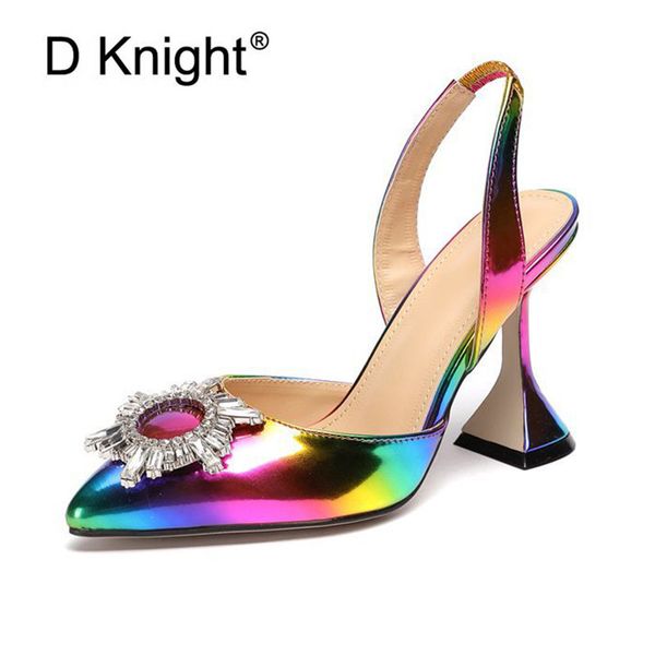 sandals summer 2021 sun flower rhinestone shallow mouth women's plus size 42 shoes colorful high heel slingbacks, Black
sandals summer 2021 sun flower rhinestone shallow mouth women's plus size 42 shoes colorful high heel slingbacks, Black