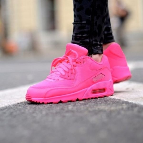 casual running new men womens shoes classicwhite casual shoesfashion mens trainer outdoor sports shoes size 36-45
casual running new men womens shoes classicwhite casual shoesfashion mens trainer outdoor sports shoes size 36-45