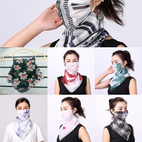 8z7k1 3d cycling face masks hunting tube buffs bandana cosplay neck scarf national flag face shield outdoors punisher gaiter facemask, Black
8z7k1 3d cycling face masks hunting tube buffs bandana cosplay neck scarf national flag face shield outdoors punisher gaiter facemask, Black