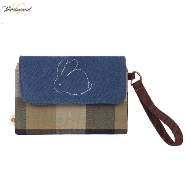 cute cartoon canvas women clutch high capacity party women day handbag ladies hand bags multiple styles
cute cartoon canvas women clutch high capacity party women day handbag ladies hand bags multiple styles