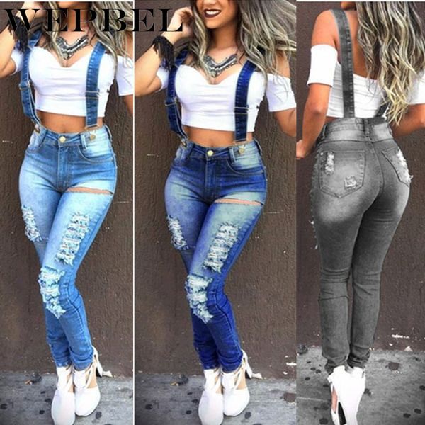 джинсы wepbel женские ripped slim-fit casual середины талии отверстие отбеленная vintage ремень denim брюки карандаш, Blue
джинсы wepbel женские ripped slim-fit casual середины талии отверстие отбеленная vintage ремень denim брюки карандаш, Blue