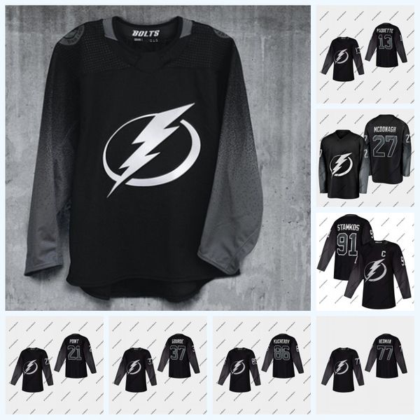 Youth Cedric Paquette Tampa Bay Lightning 2019 Third Hockey Jersey Andrei Vasilevskiy Stamkos Point Tyler Johnson Ryan McDonagh Kucherov
Youth Cedric Paquette Tampa Bay Lightning 2019 Third Hockey Jersey Andrei Vasilevskiy Stamkos Point Tyler Johnson Ryan McDonagh Kucherov