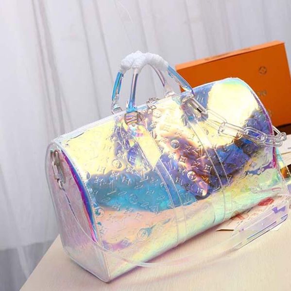 camo luxury and fashion brand keepall bandouliere duffle camouflage hand boston bag red m53271 bandouliere man and women duffel bag a1, Blue;gray
camo luxury and fashion brand keepall bandouliere duffle camouflage hand boston bag red m53271 bandouliere man and women duffel bag a1, Blue;gray