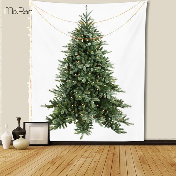 tapestries boho decor 230x175cm christmas wall tapestry hanging trees pattern decorative festival carpet sales design type
tapestries boho decor 230x175cm christmas wall tapestry hanging trees pattern decorative festival carpet sales design type