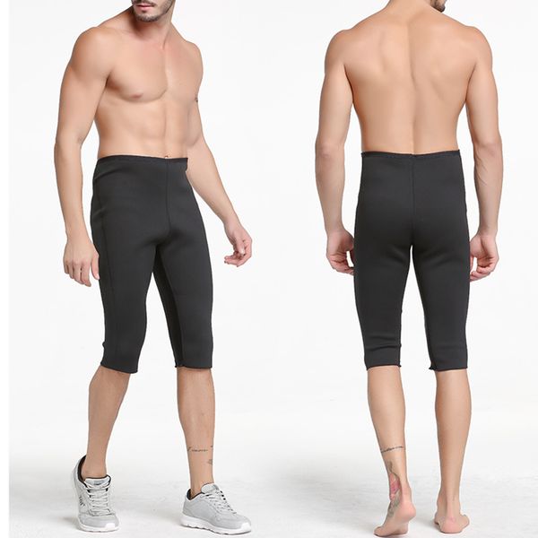 men's running shorts slimming neoprene body shaper fat burner sport yoga sauna plus size m-3xl new arrivals, Black;blue
men's running shorts slimming neoprene body shaper fat burner sport yoga sauna plus size m-3xl new arrivals, Black;blue