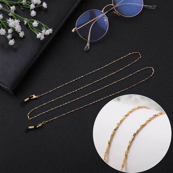 skyrim 2019 glasses wearing neck holding wire geometric sunglasses neck cord strap eyeglass glasses string sunglasses accessory
skyrim 2019 glasses wearing neck holding wire geometric sunglasses neck cord strap eyeglass glasses string sunglasses accessory