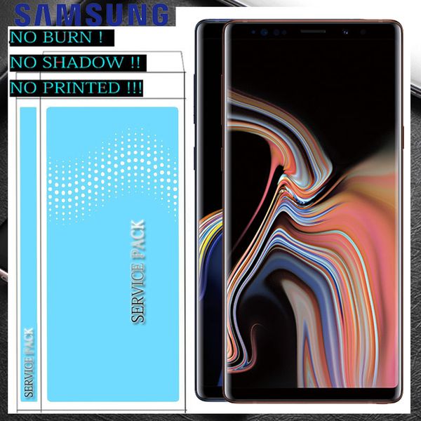 Celular LCD e Painéis de toque lcd_global