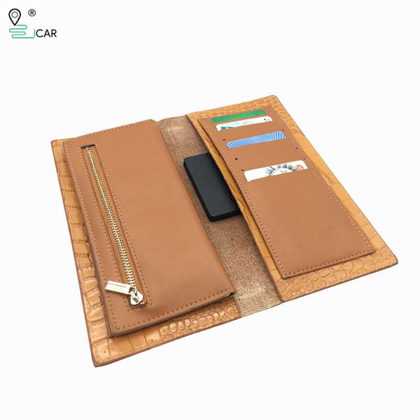 mini gps tracker for wallet car motor kids pets wallet keys alarm locator realtime finder tracking device
mini gps tracker for wallet car motor kids pets wallet keys alarm locator realtime finder tracking device