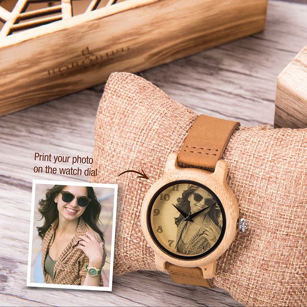 couple watches 2020 bobobird customize p wood watches valentine's day gifts anniversary gift with wooden box t11-1/2, Slivery;brown
couple watches 2020 bobobird customize p wood watches valentine's day gifts anniversary gift with wooden box t11-1/2, Slivery;brown