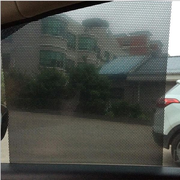 1pair car window film parasole auto sun protection sunshade side window tinted glass tende sole auto finestrino tinting
1pair car window film parasole auto sun protection sunshade side window tinted glass tende sole auto finestrino tinting