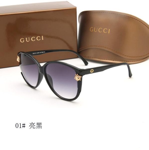 2020 men designer sunglasses square big frame summer generous style mixed color frame uv protection lens ng k6133, Silver
2020 men designer sunglasses square big frame summer generous style mixed color frame uv protection lens ng k6133, Silver