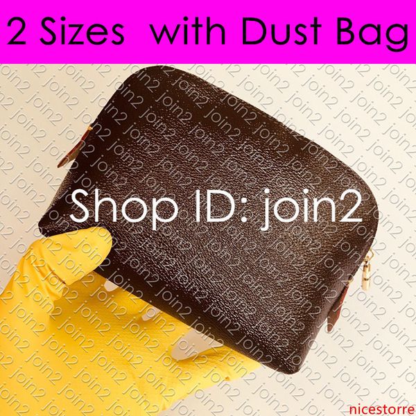 m47515 cosmetic pouch gm designer fashion women s travel makeup organizer beauty case purse toiletry bag toilet pouch kit 26 19 15 pochette
m47515 cosmetic pouch gm designer fashion women s travel makeup organizer beauty case purse toiletry bag toilet pouch kit 26 19 15 pochette