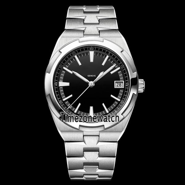 best edition 4500v / 110a-b483 черный циферблат cal.5100 автоматические мужские часы из сапфирового стекла браслет из нержавеющей стали спор, Slivery;brown
best edition 4500v / 110a-b483 черный циферблат cal.5100 автоматические мужские часы из сапфирового стекла браслет из нержавеющей стали спор, Slivery;brown