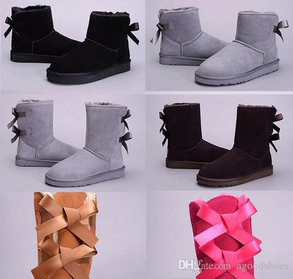 new australia wgg women's classic tall boots womens girl boots boot snow winter boots black grey maroon navy blue chocolate shoes us 5
new australia wgg women's classic tall boots womens girl boots boot snow winter boots black grey maroon navy blue chocolate shoes us 5