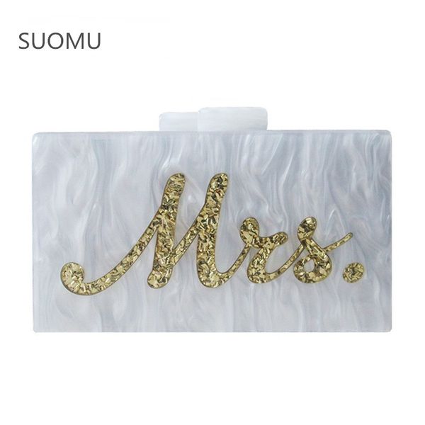 plastic acrylic bag retro vintage beach evening party clutch bag 2019 summer small print mrs letter box purse pearl white color
plastic acrylic bag retro vintage beach evening party clutch bag 2019 summer small print mrs letter box purse pearl white color