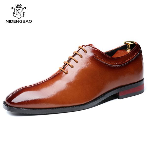 pu leather men shoes square head big size 38-48 quality formal shoes for man business oxford male office wedding flats footwear, Black
pu leather men shoes square head big size 38-48 quality formal shoes for man business oxford male office wedding flats footwear, Black