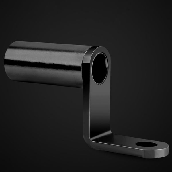 motorcycle rearview mirror mount extender holder clamp holder bar phone levers multiple function motorcycle accessories
motorcycle rearview mirror mount extender holder clamp holder bar phone levers multiple function motorcycle accessories