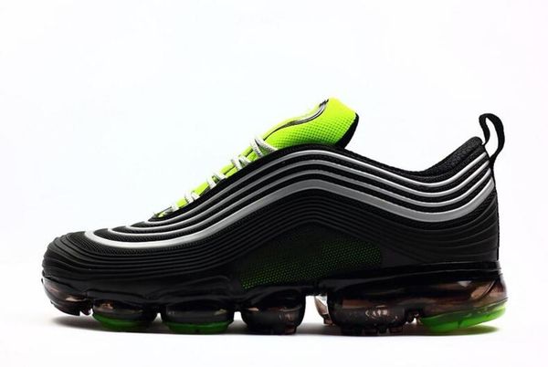 designer 2019 kpu og mens running shoes triple white balck throwback silver green sports sneakers shoes size 40-47
designer 2019 kpu og mens running shoes triple white balck throwback silver green sports sneakers shoes size 40-47
