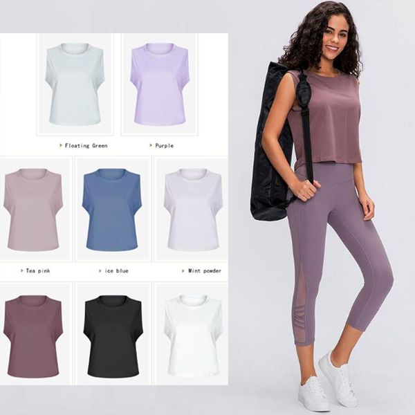energy seamless yoga shirt women high elastic sport crop running fitness gym women breathable quick dry t-shirt, White;red
energy seamless yoga shirt women high elastic sport crop running fitness gym women breathable quick dry t-shirt, White;red