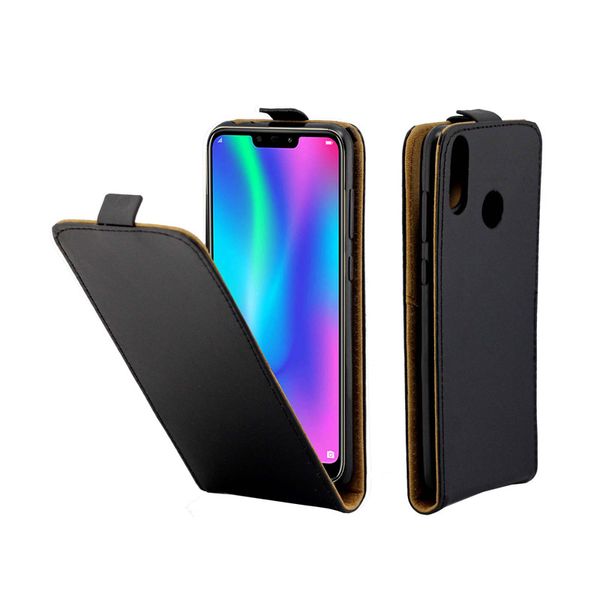 business leather case for coque huawei honor 8c vertical flip cover card slot cases mobile phone bags
business leather case for coque huawei honor 8c vertical flip cover card slot cases mobile phone bags