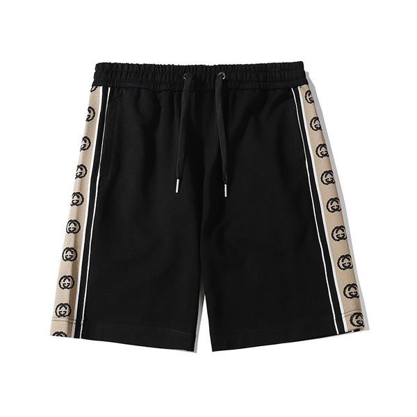 2020 new fashion men's shorts summer beach vacation beach pants men's marathon running shorts men's sports shorts, Blue
2020 new fashion men's shorts summer beach vacation beach pants men's marathon running shorts men's sports shorts, Blue