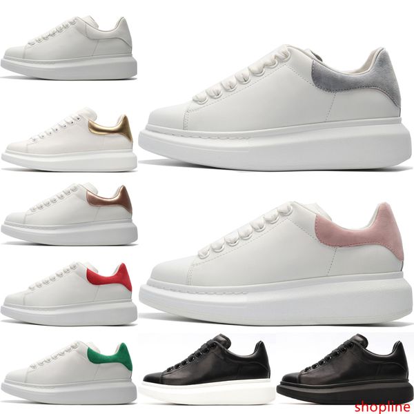 designer men casual shoes triple black white grey gold mens womens sneakers party platform shoes spor chaussures sneakers
designer men casual shoes triple black white grey gold mens womens sneakers party platform shoes spor chaussures sneakers
