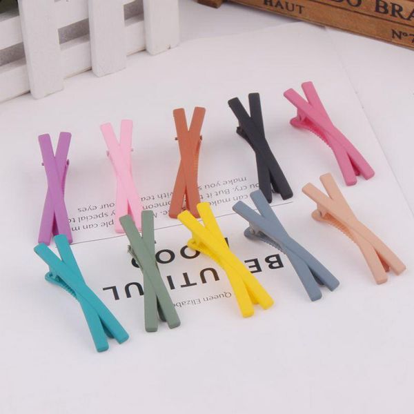 dhl 2000pcs bowknot acrylic cross butterfly barrettes cute girls headwear bow modeling hair clips headwear, Slivery;white
dhl 2000pcs bowknot acrylic cross butterfly barrettes cute girls headwear bow modeling hair clips headwear, Slivery;white