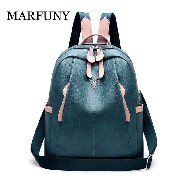 bags for women backpack ladies backpack 2020 new fashion simple youth girl bag travel bag 4 colors
bags for women backpack ladies backpack 2020 new fashion simple youth girl bag travel bag 4 colors
