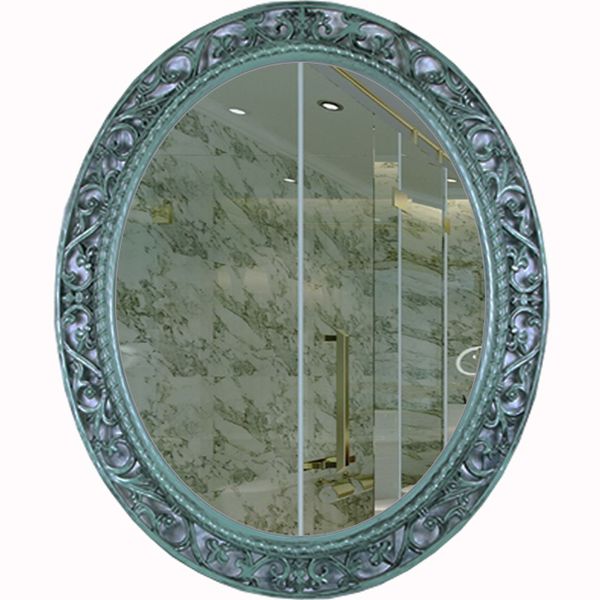 55cmx66cm american bathroom mirrors sanitary baths washrooms wall hangings makeup decoration oval mirrors bathroom basin accessory
55cmx66cm american bathroom mirrors sanitary baths washrooms wall hangings makeup decoration oval mirrors bathroom basin accessory