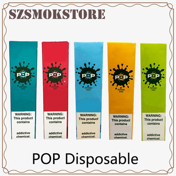 Поп одноразовые стартера устройство комплект пустой стручок 280mah батареи 1,2 мл картридж Vape ручка против ЕОН у слоеного мистер туман одноразовые 0268144-1
Поп одноразовые стартера устройство комплект пустой стручок 280mah батареи 1,2 мл картридж Vape ручка против ЕОН у слоеного мистер туман одноразовые 0268144-1