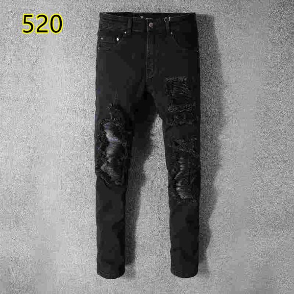 2020 amiri jeans famous brand designer luxury jeans cewwfew men fashion street wear mens biker jeans man popular pants
2020 amiri jeans famous brand designer luxury jeans cewwfew men fashion street wear mens biker jeans man popular pants